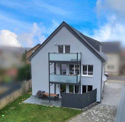 Point Blur_Jan052024_113515