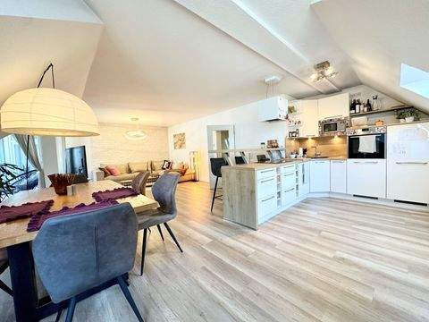 Velbert Wohnungen, Velbert Wohnung kaufen