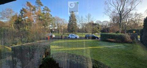 Krefeld Häuser, Krefeld Haus kaufen