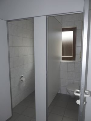 EG_Gewerbe_WC