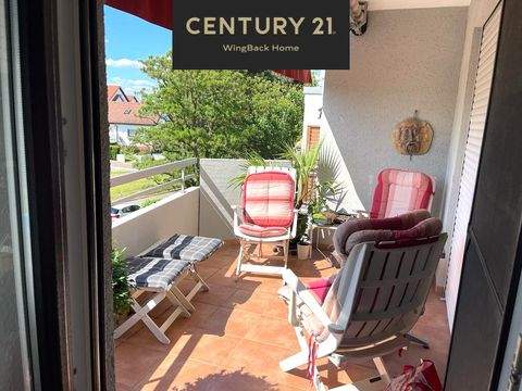 Neckarsulm Wohnungen, Neckarsulm Wohnung kaufen