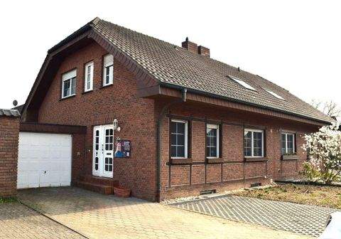 Hamminkeln Häuser, Hamminkeln Haus kaufen