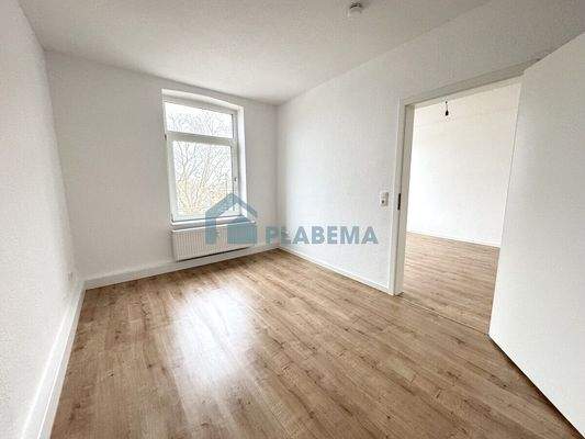 141.05-Schlafzimmer Ansicht 1