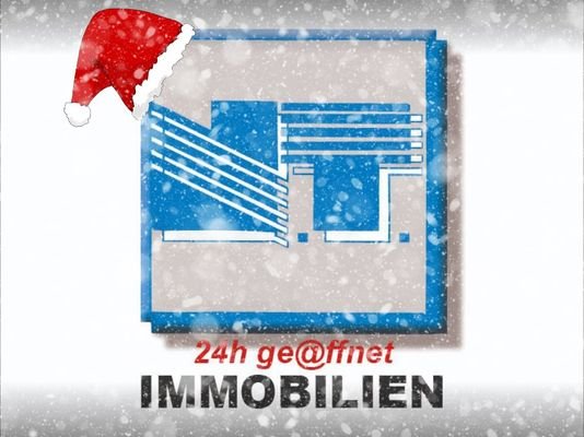 N. T. IMMOBILIEN