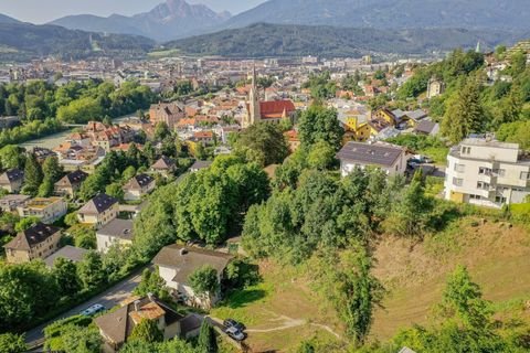 Innsbruck Grundstücke, Innsbruck Grundstück kaufen