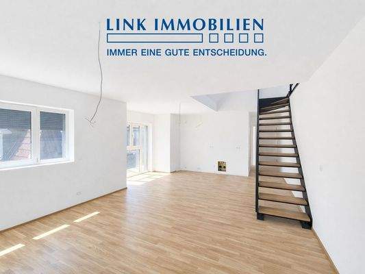 Wir freuen uns auf Sie_