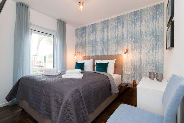 dunenresidenz-heringsdorf-wohnung-01-usedomtravel-