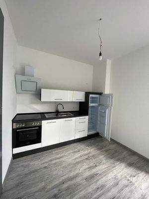 WhatsApp Image 2024-04-16 at 17.11.46 (5).jpeg