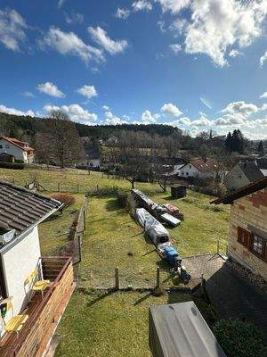 Blick Balkon OG 3.jpg