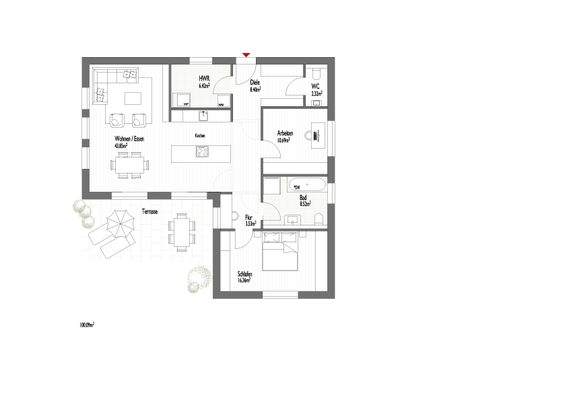 Grundriss, 3-Zimmer, ca. 100 m².jpg