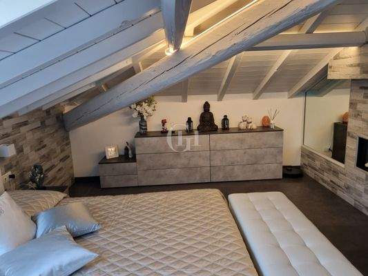 PHOTO-2024-04-10-15-18-52 2