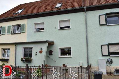 Böhlen Häuser, Böhlen Haus kaufen
