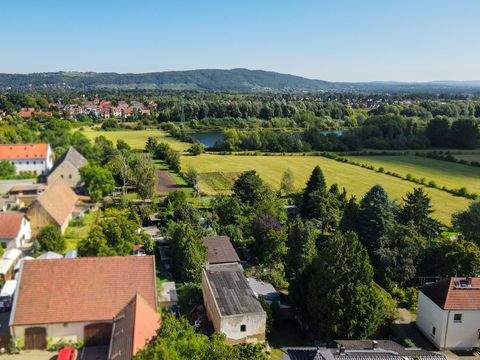 Dresden Grundstücke, Dresden Grundstück kaufen
