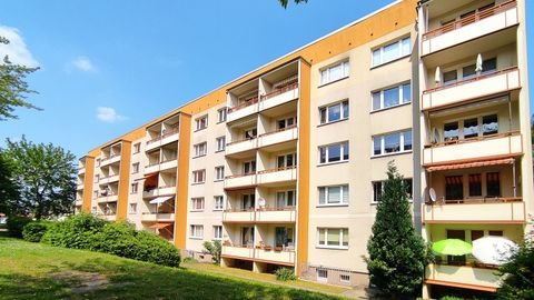 Lutherstadt Eisleben Wohnungen, Lutherstadt Eisleben Wohnung mieten