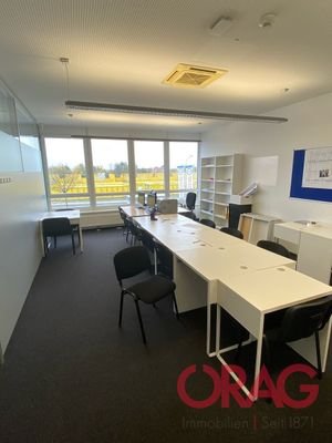 Büro 3