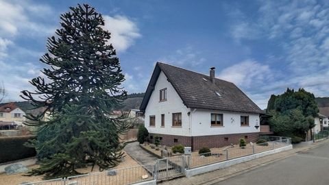 Höchst Häuser, Höchst Haus kaufen