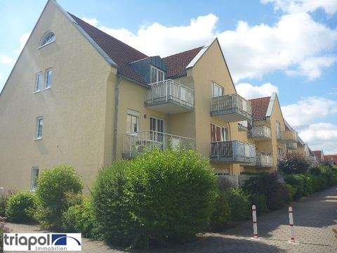 Coswig Wohnungen, Coswig Wohnung mieten