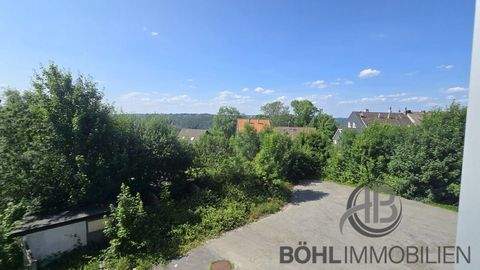 Remscheid / Hasten Häuser, Remscheid / Hasten Haus kaufen