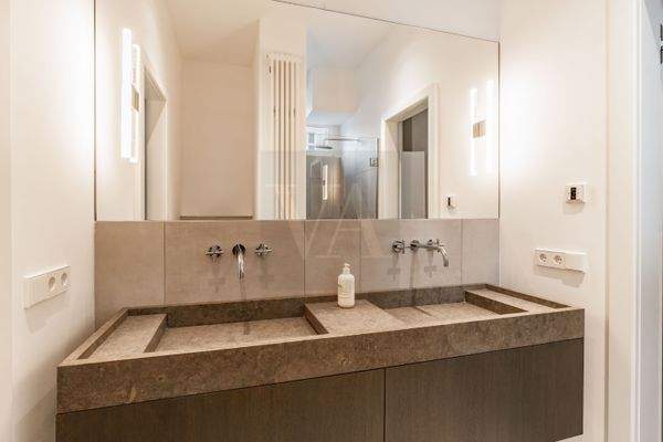 DarmstädterStr (14 von 47).jpg