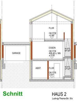 Haus 2 _ Schnitt.jpg