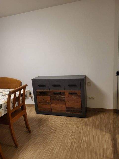 Trier Wohnungen, Trier Wohnung mieten