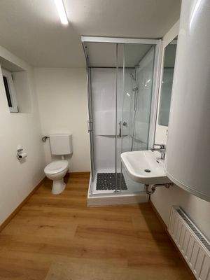 1. OG, links_Bad.JPG