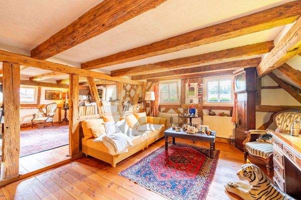 haus-restaurant-sasbachwalden-wohnung-wolf-immobilien