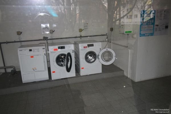 Bild 16