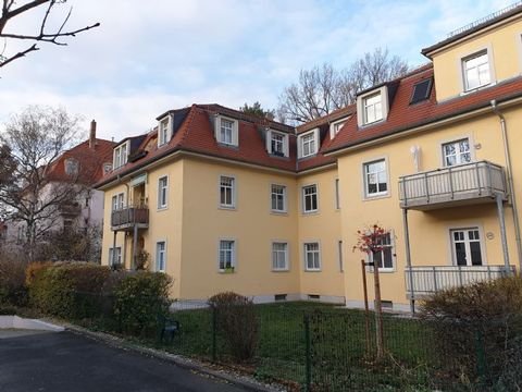 Dresden Wohnungen, Dresden Wohnung mieten