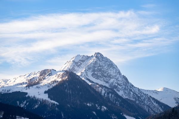 Bild 15