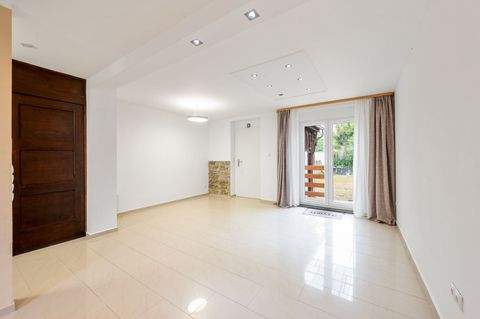 Frankenthal Häuser, Frankenthal Haus kaufen