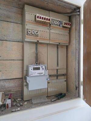 Elektrokasten.jpg