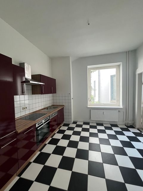 Flensburg Wohnungen, Flensburg Wohnung mieten
