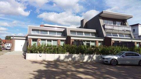 Lauenburg Wohnungen, Lauenburg Wohnung mieten