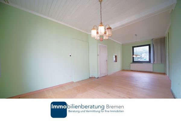 Immobilienberatung Bremen GmbH