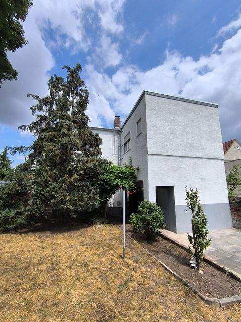 Kelsterbach Häuser, Kelsterbach Haus kaufen