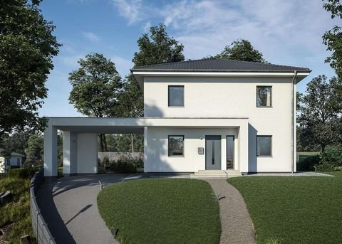 Werlte Häuser, Werlte Haus kaufen