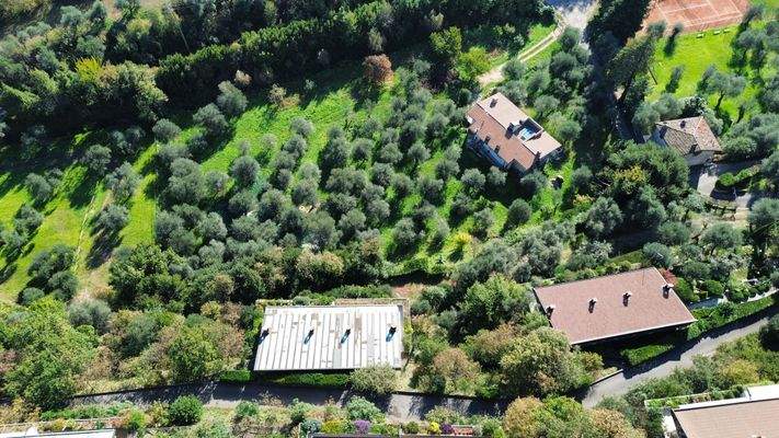 dji_fly_20241104_120626_285_1730718524806_photo_op