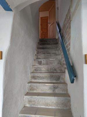Aufgang Keller in Wohnhaus.jpeg