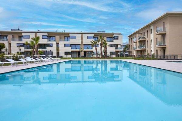 _I3A0123 copia 2.jpg