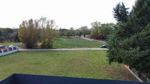 Wiener Neustadt Grundstücke, Wiener Neustadt Grundstück kaufen