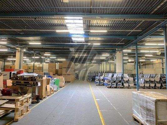 INFOS UNTER: 06171-586000