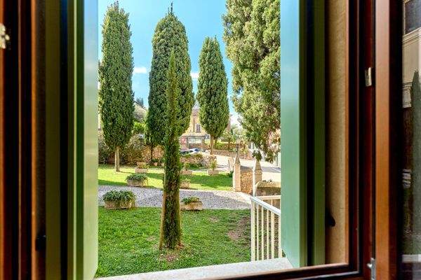 Cassone - Via Chiesa 3 - ID1_2209 (WEB).jpg