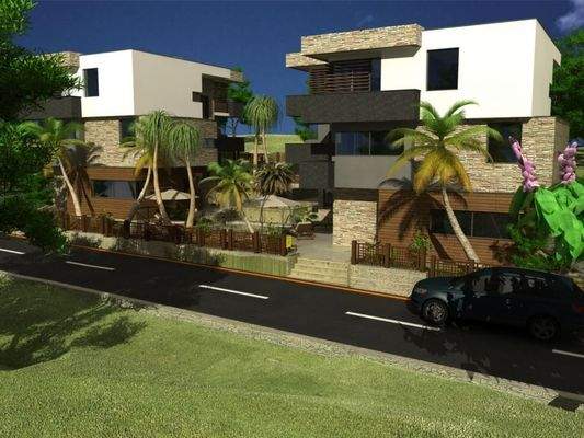 225DDEFF-DB12-44D3-A910-98DDC0FBE682