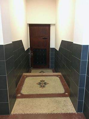 Objekt 18412_Treppenhaus