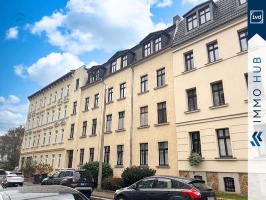 Hausansicht Vorderseite (2)