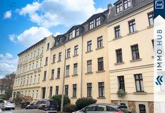 Hausansicht Vorderseite (2)