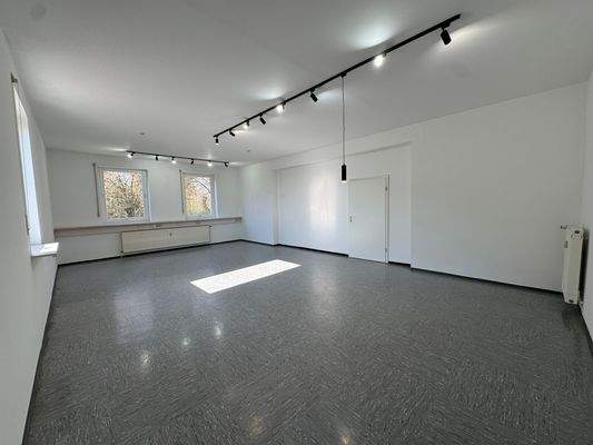 Büroraum 