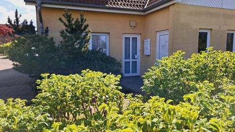 Kühlungsborn Wohnungen, Kühlungsborn Wohnung kaufen