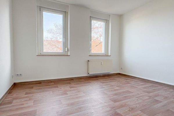 Arbeits-, Hobby- oder Kinderzimmer